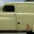1948 Dodge Panel Truck