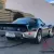 1978 Chevrolet Corvette