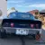 1978 Chevrolet Corvette