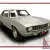 69 Chevrolet COPO Camaro Clone New Aluminum 427 Big Block ZL1 M 22