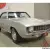 69 Chevrolet COPO Camaro Clone New Aluminum 427 Big Block ZL1 M 22