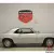 69 Chevrolet COPO Camaro Clone New Aluminum 427 Big Block ZL1 M 22