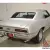 69 Chevrolet COPO Camaro Clone New Aluminum 427 Big Block ZL1 M 22