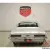 69 Chevrolet COPO Camaro Clone New Aluminum 427 Big Block ZL1 M 22