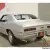 69 Chevrolet COPO Camaro Clone New Aluminum 427 Big Block ZL1 M 22