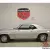 69 Chevrolet COPO Camaro Clone New Aluminum 427 Big Block ZL1 M 22