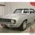 69 Chevrolet COPO Camaro Clone New Aluminum 427 Big Block ZL1 M 22