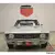 69 Chevrolet COPO Camaro Clone New Aluminum 427 Big Block ZL1 M 22