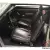 69 Chevrolet COPO Camaro Clone New Aluminum 427 Big Block ZL1 M 22