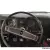 69 Chevrolet COPO Camaro Clone New Aluminum 427 Big Block ZL1 M 22