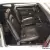 69 Chevrolet COPO Camaro Clone New Aluminum 427 Big Block ZL1 M 22