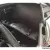 69 Chevrolet COPO Camaro Clone New Aluminum 427 Big Block ZL1 M 22