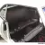 69 Chevrolet COPO Camaro Clone New Aluminum 427 Big Block ZL1 M 22