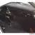 69 Chevrolet COPO Camaro Clone New Aluminum 427 Big Block ZL1 M 22