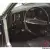 69 Chevrolet COPO Camaro Clone New Aluminum 427 Big Block ZL1 M 22