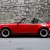 Gorgeous 1987 Porsche 911 G50 Targa. Original paint, records, A/C, see video.