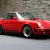 Gorgeous 1987 Porsche 911 G50 Targa. Original paint, records, A/C, see video.