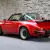 Gorgeous 1987 Porsche 911 G50 Targa. Original paint, records, A/C, see video.