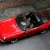 Gorgeous 1987 Porsche 911 G50 Targa. Original paint, records, A/C, see video.