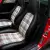Gorgeous 1987 Porsche 911 G50 Targa. Original paint, records, A/C, see video.