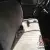 1952 Ratrod Patina GMC pick up. Solid body,cab and floors V8 auto hotrod