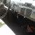 1952 Ratrod Patina GMC pick up. Solid body,cab and floors V8 auto hotrod