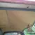 1952 Ratrod Patina GMC pick up. Solid body,cab and floors V8 auto hotrod