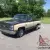 1984 Chevrolet C-10