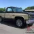 1984 Chevrolet C-10