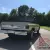 1984 Chevrolet C-10