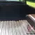 1984 Chevrolet C-10