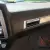 1984 Chevrolet C-10