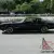 1976 Pontiac TransAm Y82