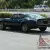 1976 Pontiac TransAm Y82