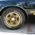 1976 Pontiac TransAm Y82