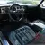 1976 Pontiac TransAm Y82