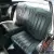 1976 Pontiac TransAm Y82