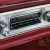 1964 Chevrolet Impala 409