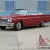 1964 Chevrolet Impala 409