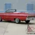 1964 Chevrolet Impala 409