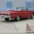 1964 Chevrolet Impala 409
