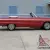 1964 Chevrolet Impala 409
