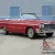 1964 Chevrolet Impala 409