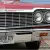 1964 Chevrolet Impala 409