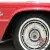 1964 Chevrolet Impala 409