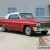 1964 Chevrolet Impala 409