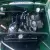 1971 MGB Overdrive Roadster in British Racing Green IMMACULATE CONDITION