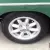 1971 MGB Overdrive Roadster in British Racing Green IMMACULATE CONDITION