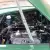 1971 MGB Overdrive Roadster in British Racing Green IMMACULATE CONDITION