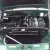 1971 MGB Overdrive Roadster in British Racing Green IMMACULATE CONDITION